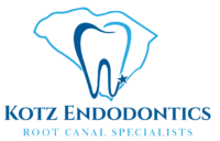 Kotz Endodontics - Dr. Jeffrey Kotz
